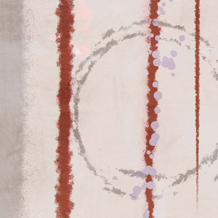 Orren Ellis Legitimate Esthetical Wayfair